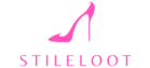 Stileloot