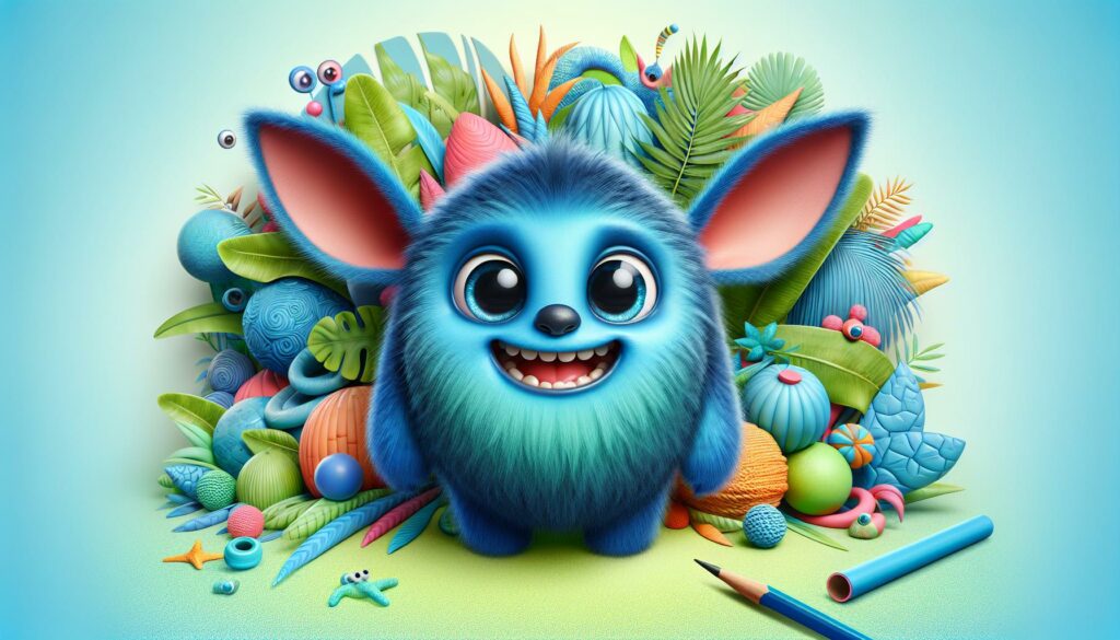 Cute:w8vz10tjt9g= Stitch