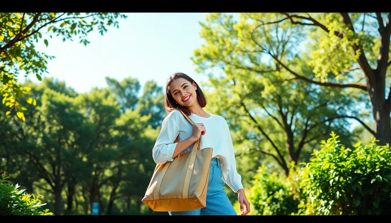 sustainable fashion solutions