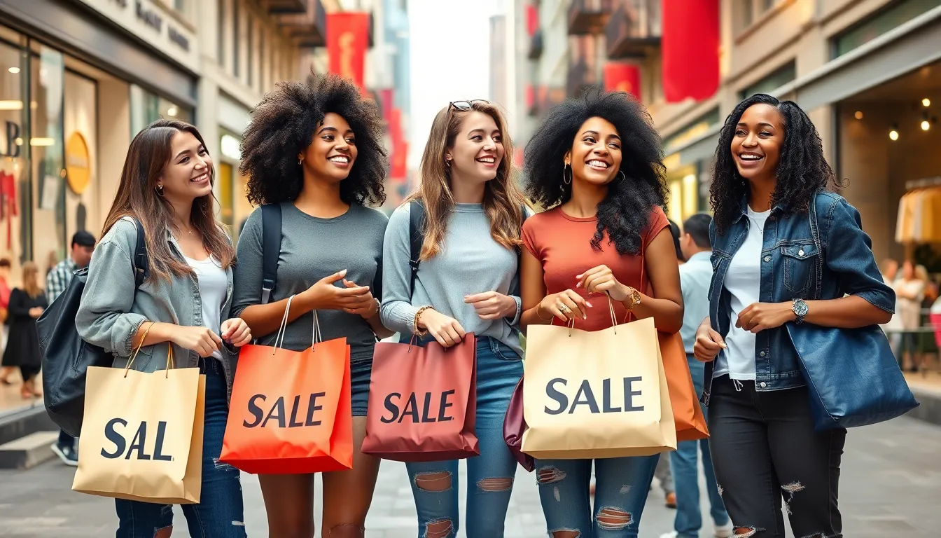 fast fashion synonym