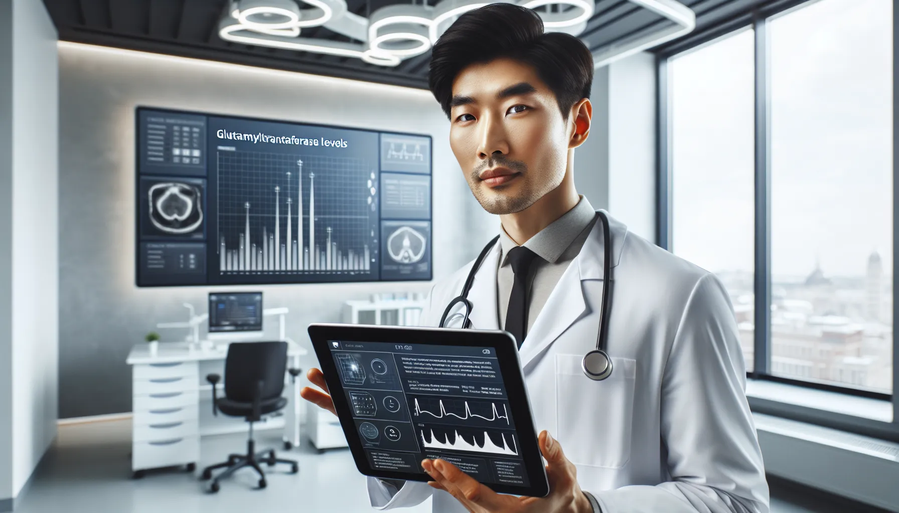 &gamma;&lambda;&omicron;&upsilon;&tau;&alpha;&mu;&iota;&nu;&omicron;&tau;&rho;&alpha;&sigma;&phi;&epsilon;&rho;&alpha;&sigma;&eta;